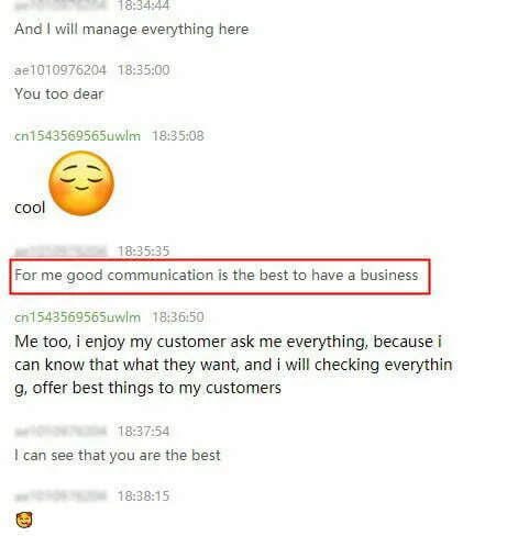 Logistics and Delivery 4