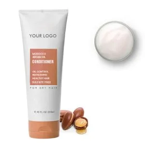Argan Oil of Morocco Conditioner