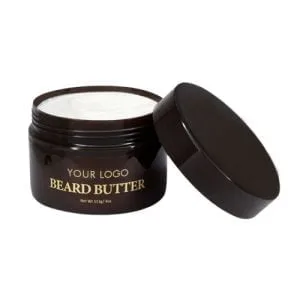 Beard Butter