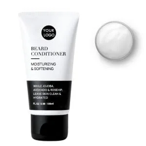 Beard Conditioner