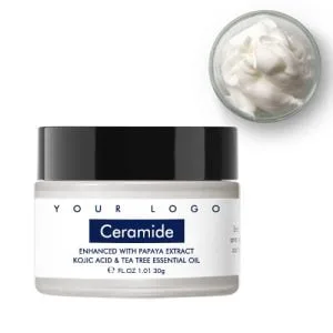 Ceramide Cream