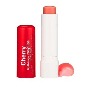 Cherry Lip Balm