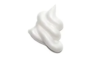 Cleansing milk