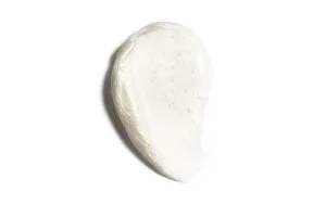 Cleansing cream