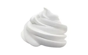 Cleansing foam liquid