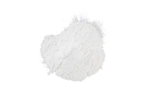 Cleansing powder