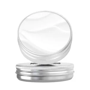 Private label cream