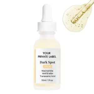 Dark Spot Serum