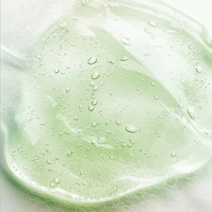 Exfoliate scrub