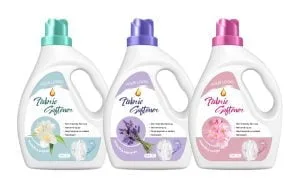 Fabric softener products