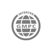 GMPC certification mark