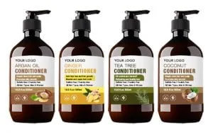 OEM ODM conditioners