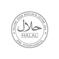 Halal mark