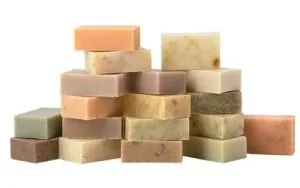 OEM ODM hand soaps