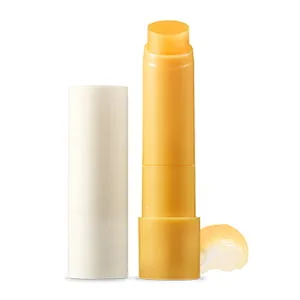 Honey Lip Balm