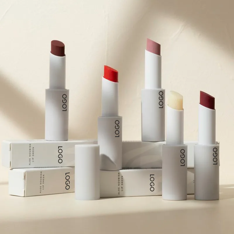 Lip balm product