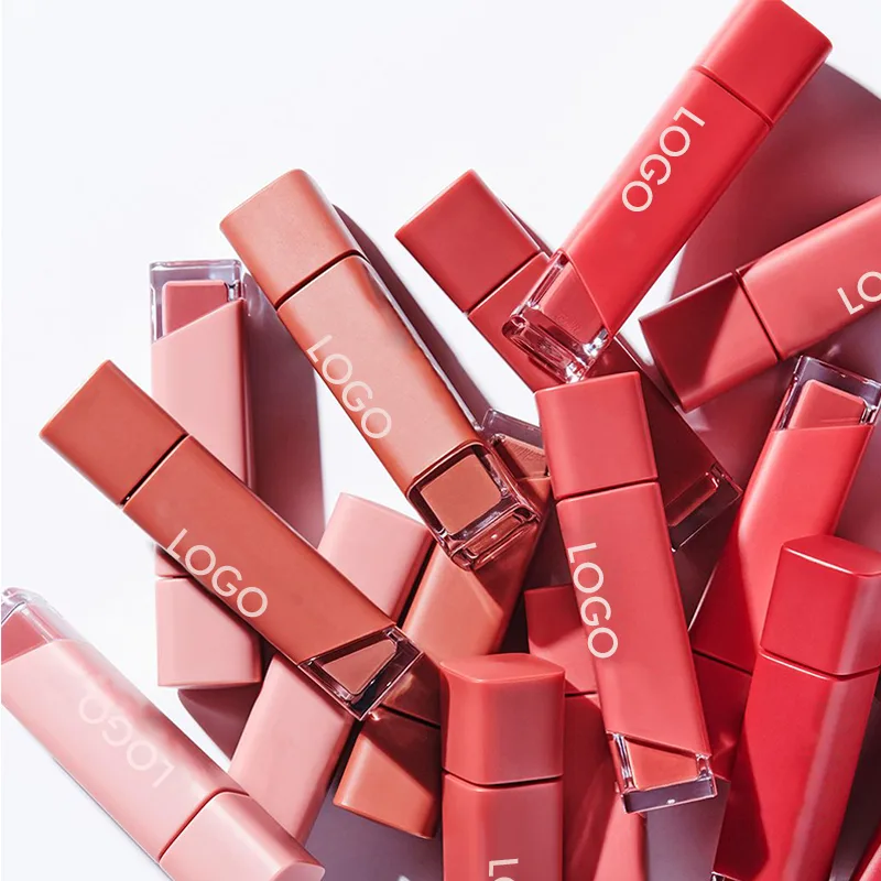 Lipstick makeup product