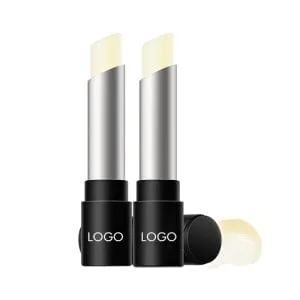 Men's Lip Balm