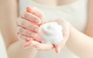 Other complex system face cleansers