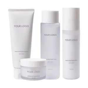 Pregnancy skin care product