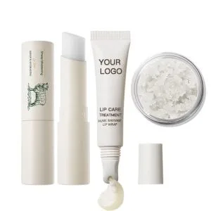 Pregnancy skin care product