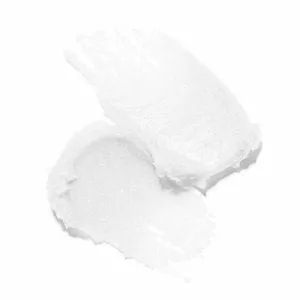 Private label body scrub products