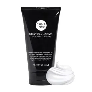 Shaving Cream