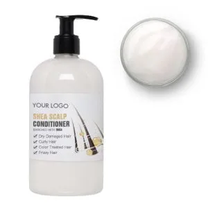 Shea Scalp Conditioner