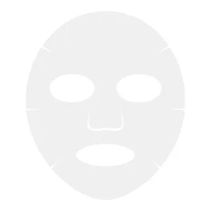 Sheet mask