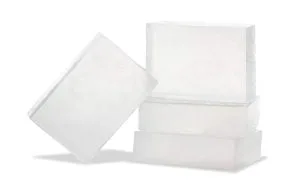 Soap base