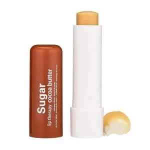 Sugar Lip Balm