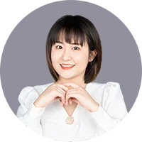 Sunny Zheng