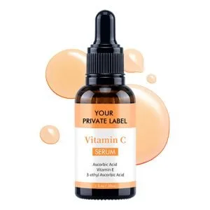 Vitamin C Serum