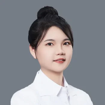 Dr. Liang