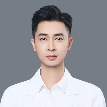 Dr. Liao