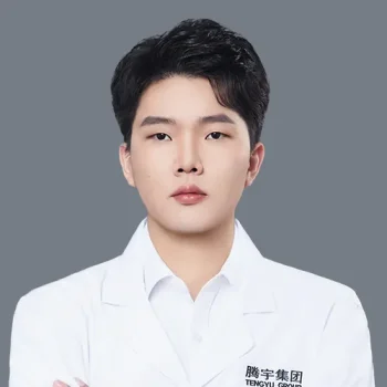 Dr. Lin