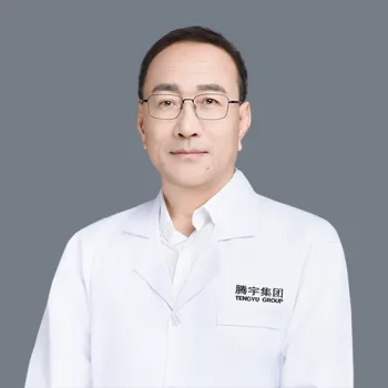 Dr. Liu