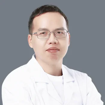 Dr. Liu