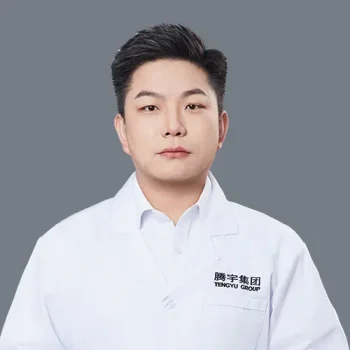 Dr. Pei