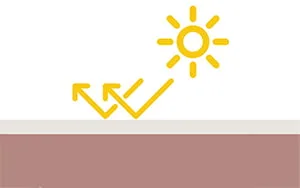 Mineral sunscreen
