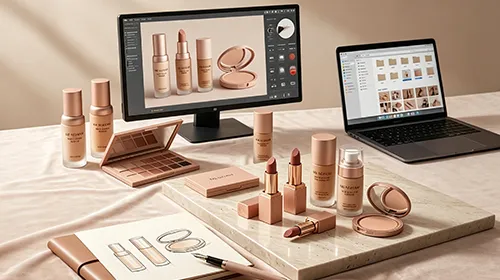 Packaging design and feasibility